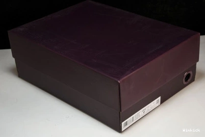 5 Ma FD1330-001 x Air Jordan Maniere A 1206